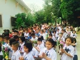 เวียนเทียนวันวิสาขบูชาอย่างไรได้บุญมาก