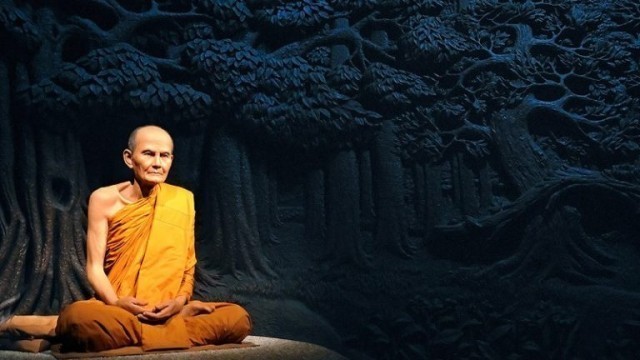 คนแบบไหน แม้ยมบาลยังเกลียดกลัว