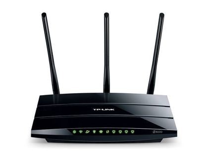VDSL อุปกรณ์แชร์อินเทอร์เน็ตความเร็วสูงรุกตลาด Home User