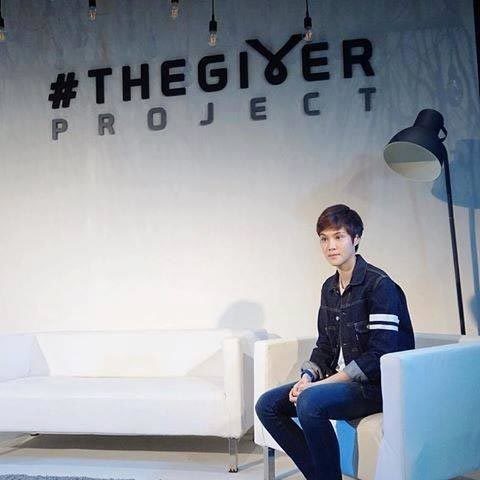 คุณค่าที่อยู่เหนือความงาม