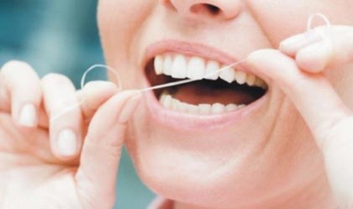 13คำถาม-คำตอบ ควรเลือกแปรงสีฟันและยาสีฟันอย่างไร ? ให้เหมาะกับเรา เพื่อความสุขในชีวิต