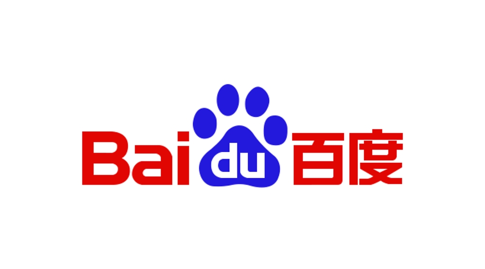 Baidu แยกธุรกิจโฆษณาเป็นบริษัทใหม่ Global DU เพื่อเร่งการพัฒนา AI