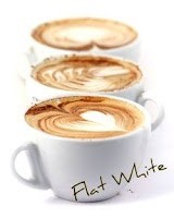 12 ประเภทกาแฟที่ชอบ!! บอกนิสัยที่ใช่!!