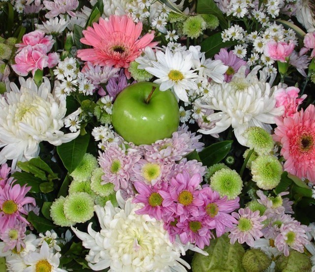 คุณคิดถึง "บ้านหลังสุดท้าย" ของคุณให้เป็นเช่นไร ?