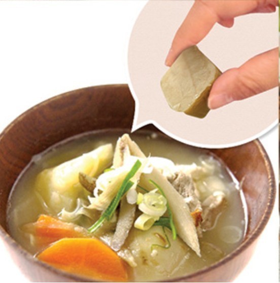 ทึ่ง!ผลวิจัย"เห็ดเข็มทอง"สามารถเนรมิตหุ่นเราให้ผอมเพรียวและมีสุขภาพที่ดีขึ้นได้