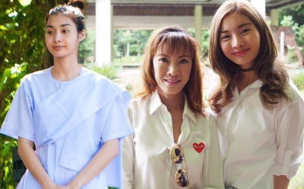 เตือนลูกผู้หญิงด้วยกัน เข้าวัด เข้าวา แต่งตัวโป๊ บาป