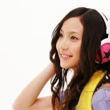 รู้จักนิสัย..ได้จากการฟังเพลง