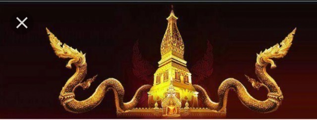 หลวงปู่คำพันธ์ เล่าเรื่อง "พญานาค" กษัตริย์แห่งเมืองบาดาล "พญาศรีสัตตนาคราช" และ"พญาศรีสุทโธนาคราช"