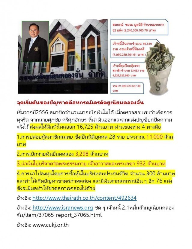 ศิษย์วัดสุดทน!!นี่หรือ ? บรรยากาศการรับของโจรของพระธัมมชโย ที่จนท.รัฐบอกว่าผิดกฎหมาย