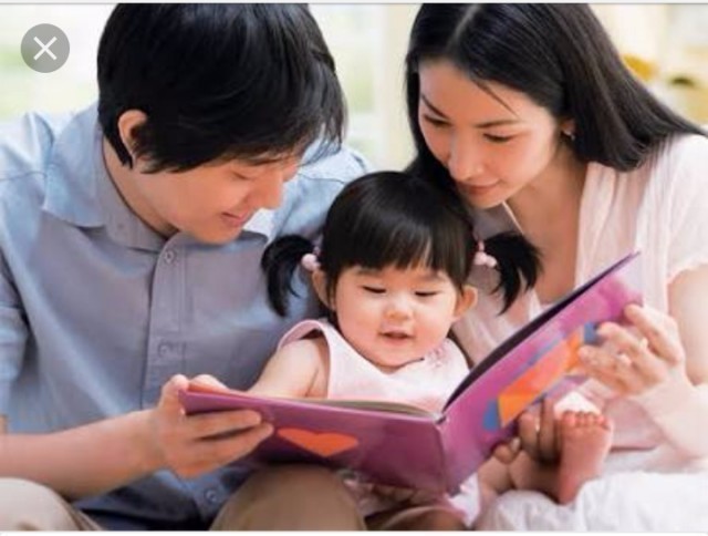 ชาวเน็ตแห่ชมข่าว เผยเทคนิคเล็ก ๆในการเลี้ยงดูพระโอรสอย่างชาญฉลาดของ"เจ้าชายวิลเลี่ยม"แห่งอังกฤษ