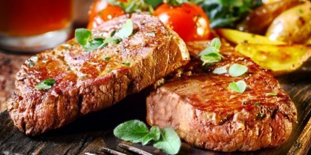 ร่างกายพังแน่!!!10 อาหาร ที่ “กินผิดเวลา” นานๆ