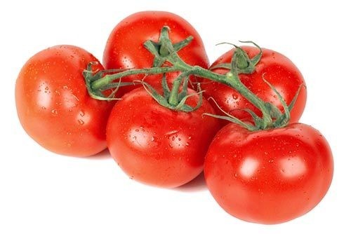 กินอะไรผิวสวย หน้าใส ? นี่เลย 10 ผัก-ผลไม้บำรุงผิว ที่คุณไม่ควรพลาด !