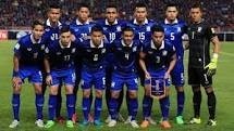 กระเเสทีมฟุตบอลทีมชาติไทย