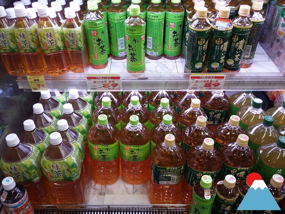 ของบางอย่างที่ราคาแพงจนงงที่ญี่ปุ่น!!