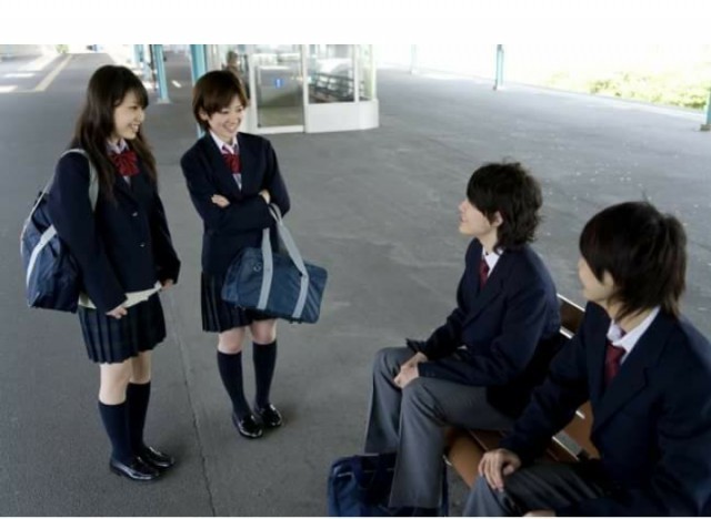 10 เหตุผลที่ทำให้ระบบการศึกษาญี่ปุ่น ถูกยกย่องมากที่สุดในเอเชีย