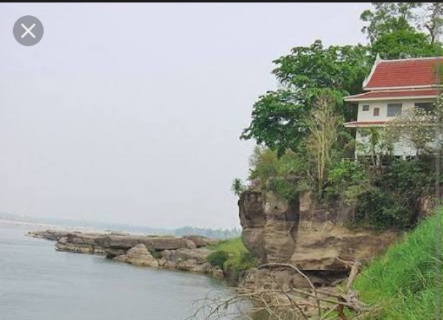 หลวงปู่คำพันธ์ เล่าเรื่อง "พญานาค" กษัตริย์แห่งเมืองบาดาล "พญาศรีสัตตนาคราช" และ"พญาศรีสุทโธนาคราช"