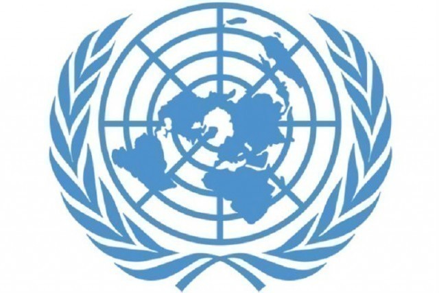 บทบาท "มูลนิธิธรรมกาย" ในฐานะสมาชิกองค์การสหประชาชาติ (UN)