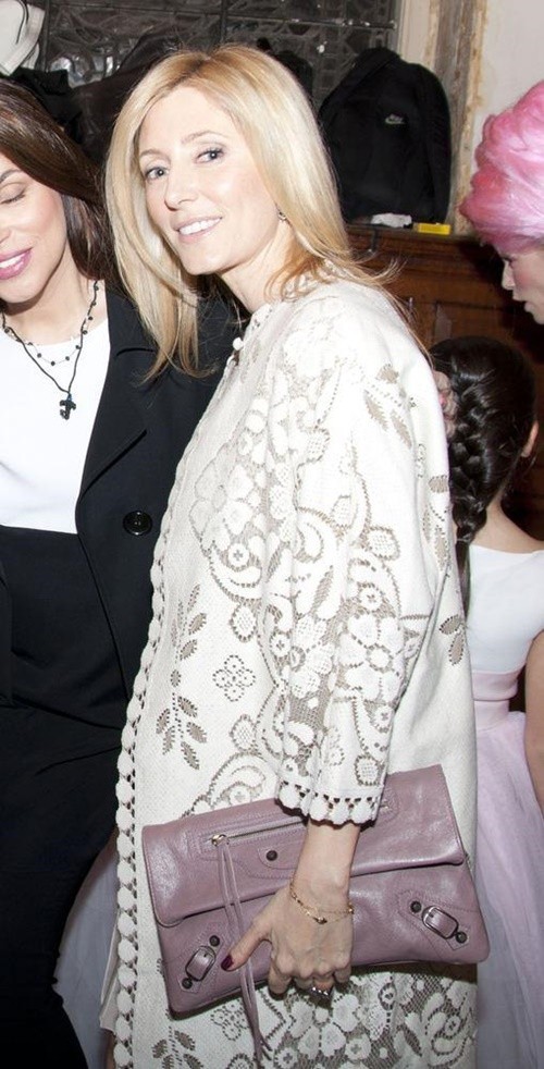 พระองค์หญิงสิริวัณณวรีฯ ทรงติดอันดับ 2 ผู้นำทางการเมืองและราชวงศ์ที่น่าจับตา