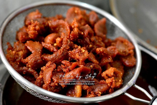 แจกสูตร "หมูทอดเจียงฮาย" ง่ายๆทำกินได้ทำขายก็รวย