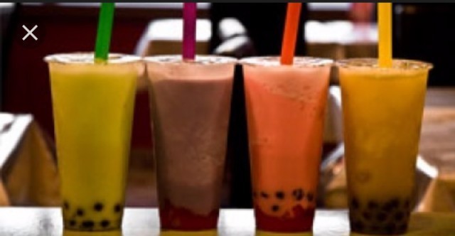เช็คด่วน!! ใครมีโรคประจำตัว 10 โรคนี้ ห้ามกินของแสลงพวกนี้เป็นอันขาด...