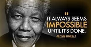 8นิสัย ผู้นำที่ดีต้องมี