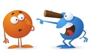 6 สิ่งที่ต้องทำให้ “น้อย” ลง เพื่อที่จะได้ “มาก” จากชีวิต