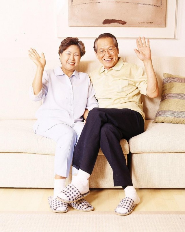 ระวัง!!มหันตภัยร้ายของเชื้อโรคงูสวัด