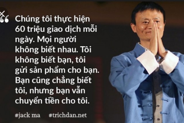 พ่อ-แม่ ควรอ่าน! ปรัชญาชีวิต 20 ข้อ เอาไว้ “สอนลูก” อ่านให้จบ (ดีมาก) ข้อ ที่ควรให้ลูกรู้และปฏิบัติ