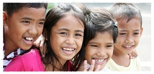 11 ข้อง่าย ๆ กับวิธีสร้างมิตรภาพที่ดีต่อกัน..สัมพันธภาพที่ดีมีค่ากว่าทรัพย์สินเงินทอง