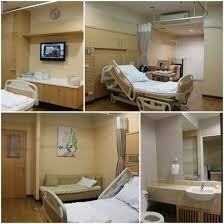 "กำลังใจ"จากชายตาบอด..จงอยู่บนโลกนี้ ด้วยใจที่ปรารถนาให้ผู้อื่นมีความสุขเสมอ แล้วเราจะได้ความสุขนั้นเสมอเช่นกัน