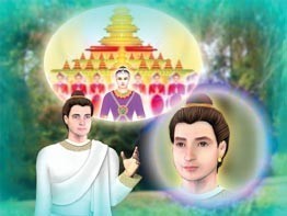 เตรียมตัว "ก่อนตาย"