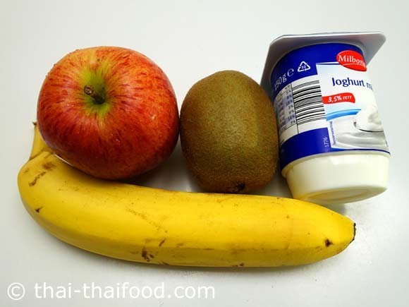 รู้ไว้ได้ประโยชน์!!!5 เทคนิคการกิน ช่วยเรื่อง ระบบย่อยอาหาร