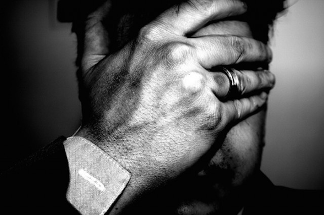 30 สิ่ง หยุดทำได้ ชีวิตมีความสุข