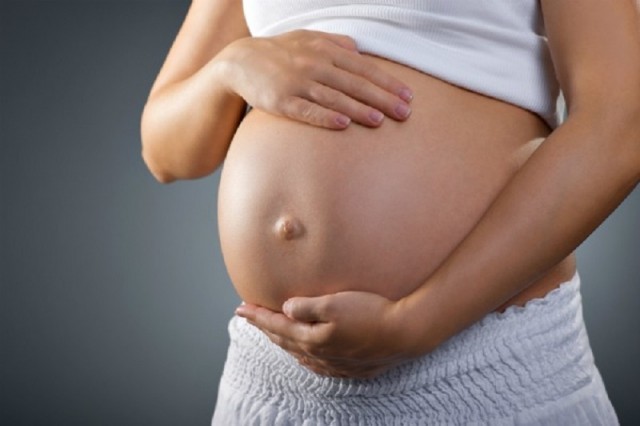 อานุภาพพระมงคลเทพมุนี(หลวงปู่สด จันทสโร) :ตอน-ยิ่งกว่าหมอเทวดา