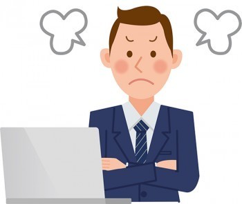 6 สิ่งที่ต้องทำให้ “น้อย” ลง เพื่อที่จะได้ “มาก” จากชีวิต