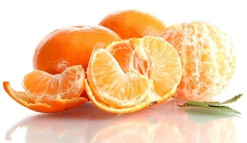 กินอะไรผิวสวย หน้าใส ? นี่เลย 10 ผัก-ผลไม้บำรุงผิว ที่คุณไม่ควรพลาด !