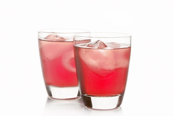 น้ำยาอุทัย ดื่มและทานาน ๆ มีผลเสียต่อร่างกายหรือไม่?