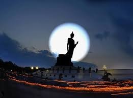 พระพุทธศาสนากับปรัชญาเศรษฐกิจพอเพียง