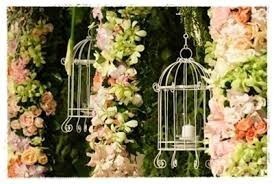 เลือกคู่ชีวิตอย่างไร ?? ให้มีชีวิตคู่ราบรื่นตลอดชีวิต