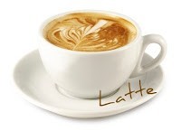 12 ประเภทกาแฟที่ชอบ!! บอกนิสัยที่ใช่!!