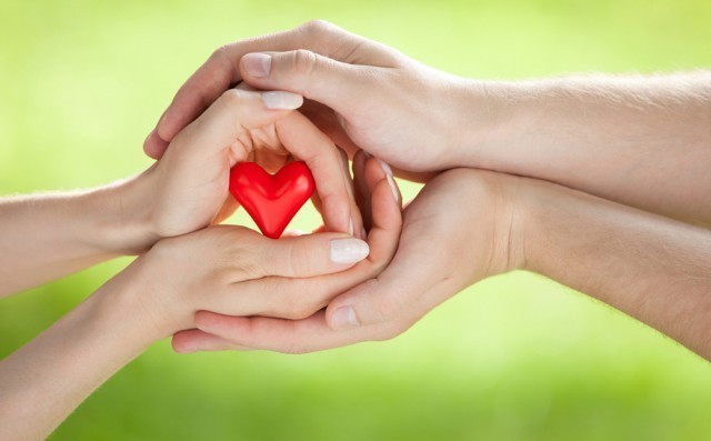 ร่างกาย กับจิตใจ แยกกันได้เมื่อตาย แต่เมื่ออยู่ด้วยกันต้องทำให้ดีทั้งคู่ (Body&Mind)