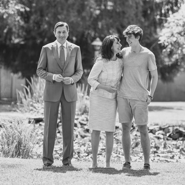 พระองค์หญิงสิริวัณณวรีฯ ทรงติดอันดับ 2 ผู้นำทางการเมืองและราชวงศ์ที่น่าจับตา