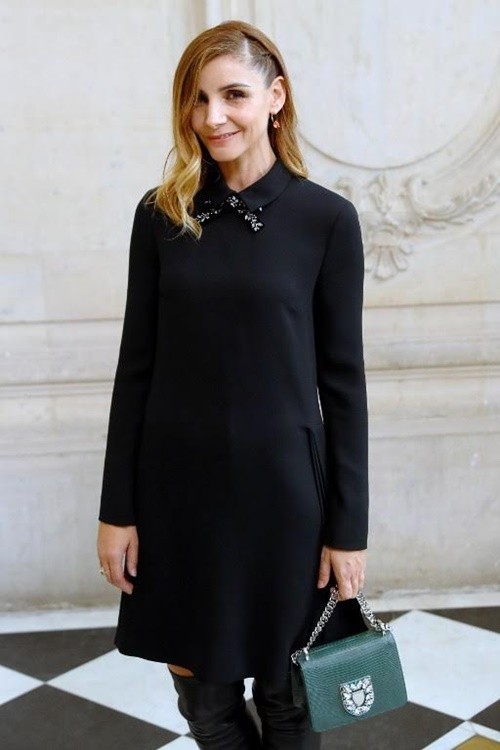 พระองค์หญิงสิริวัณณวรีฯ ทรงติดอันดับ 2 ผู้นำทางการเมืองและราชวงศ์ที่น่าจับตา