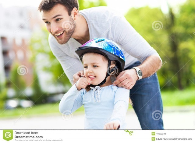 สไตล์พ่อแม่ มีผลต่อพฤติกรรมลูก