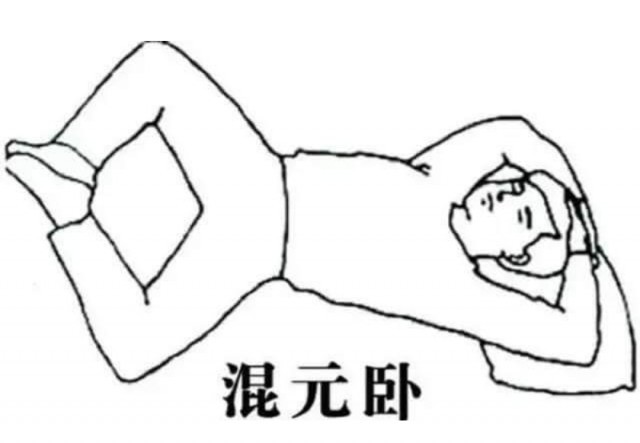 "ศาสตร์การนอนหลับ" เคล็ดลับความแข็งแรงของจีนบันทึกไว้กว่าพันปี