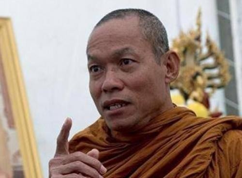 จับเท็จ ! ใครจริงใครหลอก