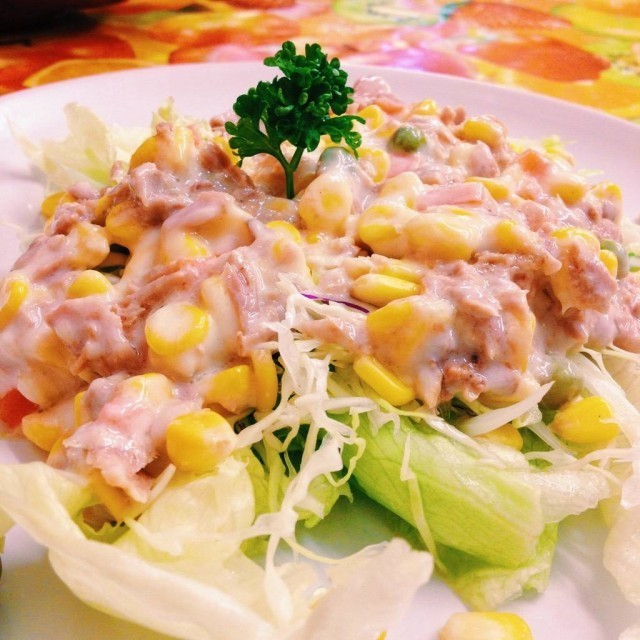 "ข้าวโพด" คุณค่าเหนือความอร่อย!..ป้องกันโรคหัวใจ ต้านมะเร็ง ผิวสวย บำรุงสายตา ช่วยย่อย