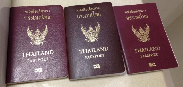 กงสุล ประกาศรายชื่อประเทศ 29 แห่ง ที่คนไทยไม่ต้องขอวีซ่า