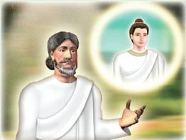 เตรียมตัว "ก่อนตาย"