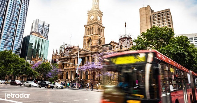 10 ประเทศที่ประชาชนมี “คุณภาพชีวิตดี” ที่สุดในโลก